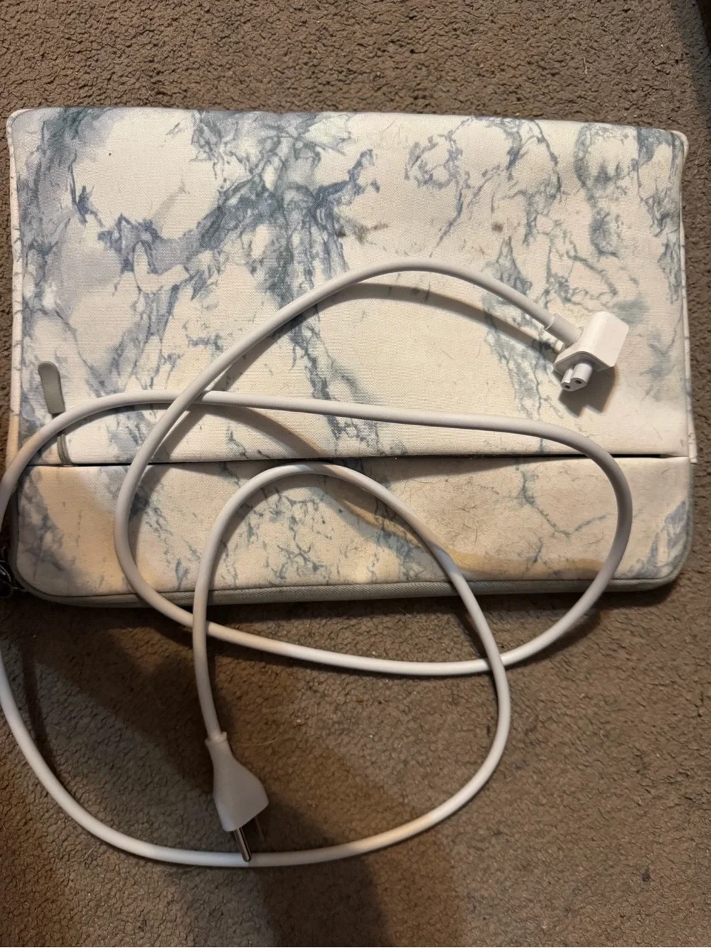 Apple MacBook Air 13”